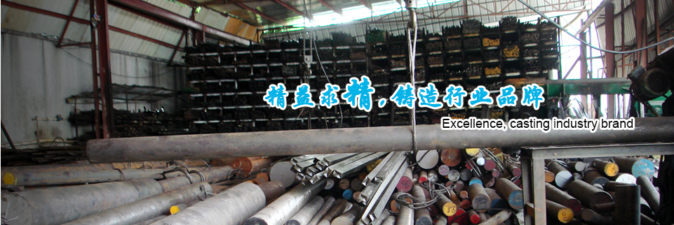 Fluoropolymer Tubing