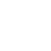 包裝運輸服務(wù)